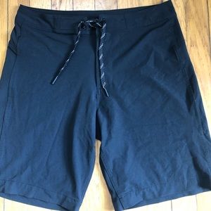 Gap Men’s Swim Suit NWOT